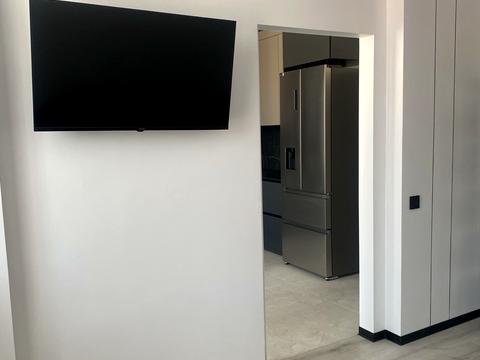 квартира за адресою Столичне шосе, 5А