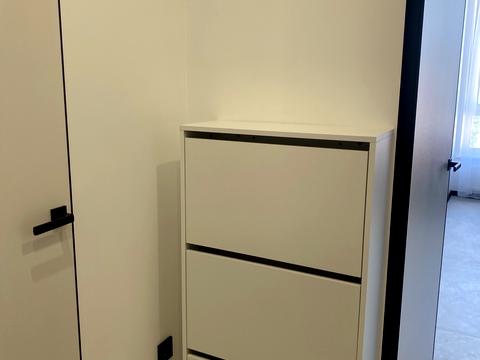 квартира за адресою Столичне шосе, 5А