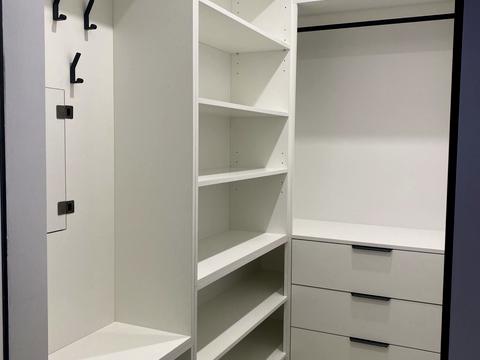 квартира за адресою Столичне шосе, 5А