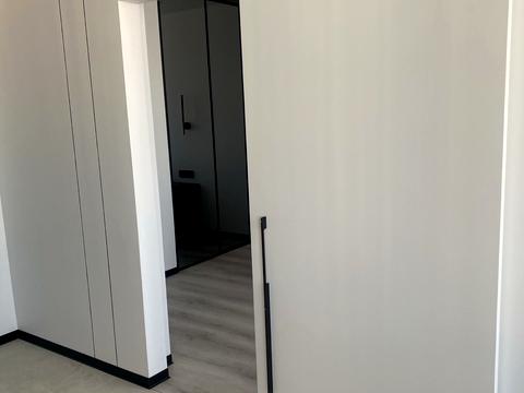 квартира за адресою Столичне шосе, 5А