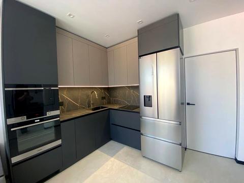 квартира за адресою Столичне шосе, 5А