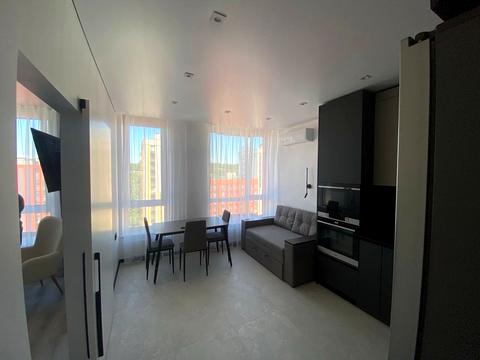 квартира за адресою Столичне шосе, 5А