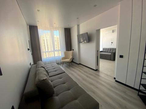 квартира за адресою Столичне шосе, 5А