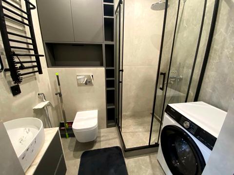квартира за адресою Столичне шосе, 5А