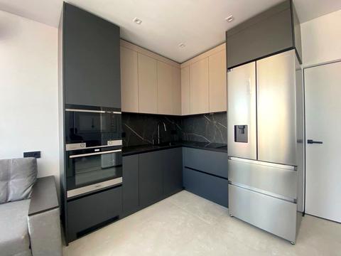 квартира за адресою Столичне шосе, 5А