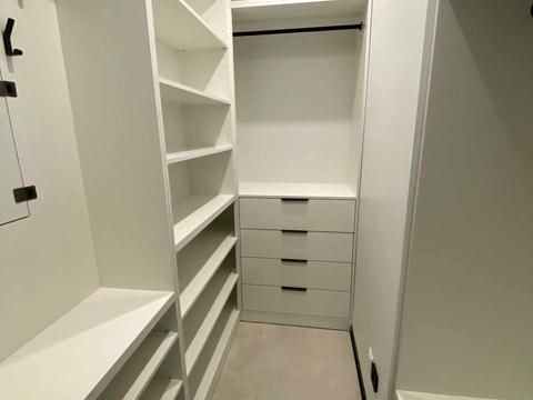 квартира за адресою Столичне шосе, 5А