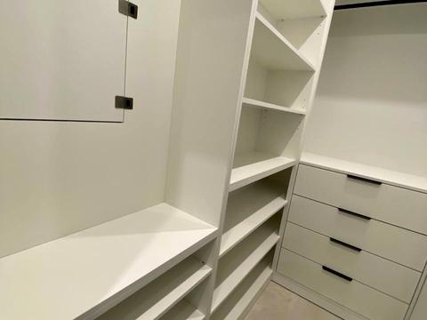 квартира за адресою Столичне шосе, 5А