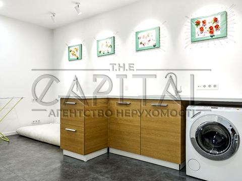 будинок за адресою Садова вул.