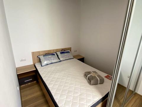 квартира за адресою Івана Пулюя вул., 40, к. 4
