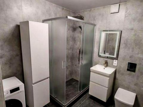 квартира за адресою Олександра Поля просп. (Кірова), 17