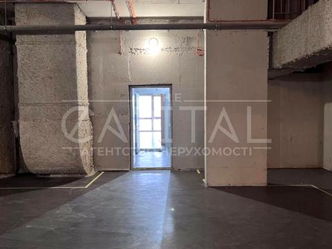 комерційна за адресою Київ, Золотоустівська вул., 34
