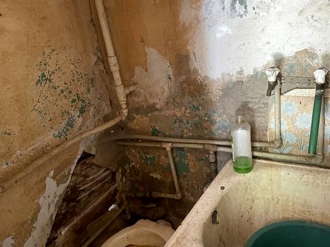 будинок за адресою Кішеневская, 24