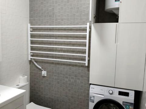 квартира по адресу Тираспольская ул., 58