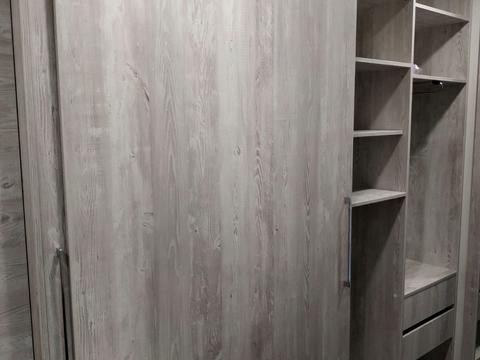 квартира по адресу Тираспольская ул., 58