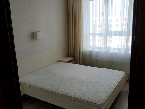 квартира по адресу Тираспольская ул., 58