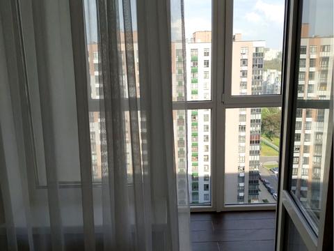 квартира по адресу Тираспольская ул., 58