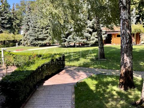 будинок за адресою Памви Беринди пров. (Михайла Реута)