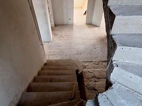дом по адресу Степана Бандери, 13