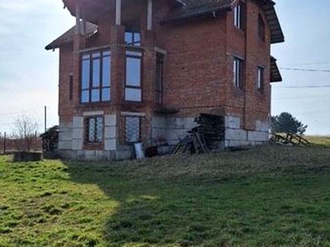 дом по адресу Степана Бандери, 13