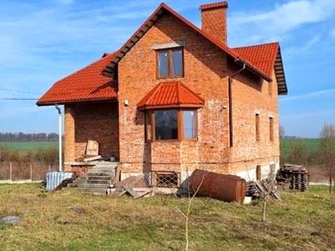 дом по адресу Степана Бандери, 13