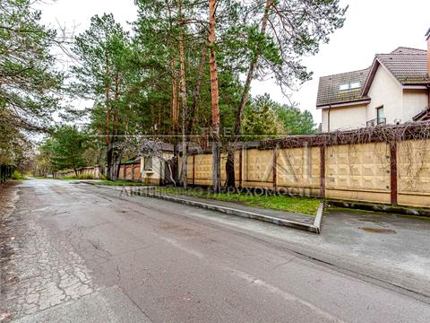 дом по адресу Каштановий