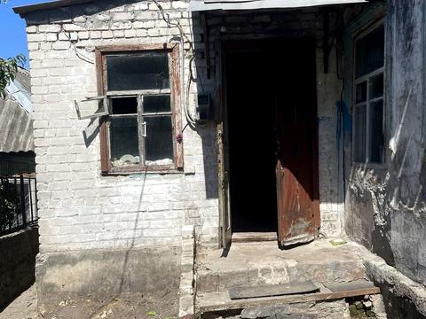 будинок за адресою Кішеневская, 24