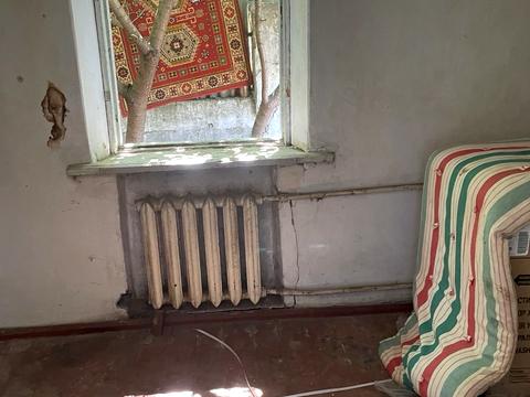 будинок за адресою Кішеневская, 24