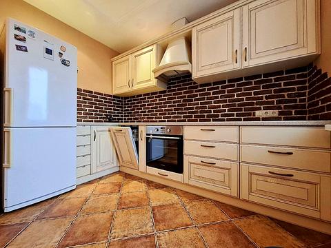 квартира за адресою Борщагівська вул., 143-Б