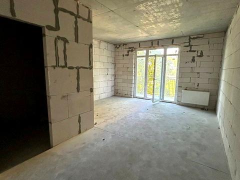 квартира за адресою Одеса, Шевченка просп., 30
