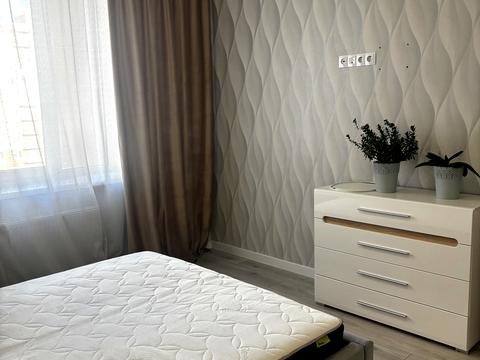 квартира за адресою Шевченка вул., (Будинок 1)