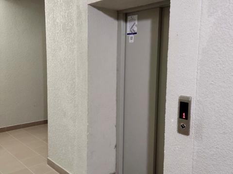 квартира по адресу Павла Скоропадського ул., 6А