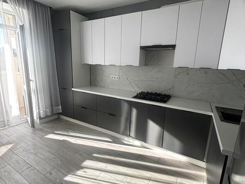 квартира за адресою Шевченка вул., (Будинок 1)
