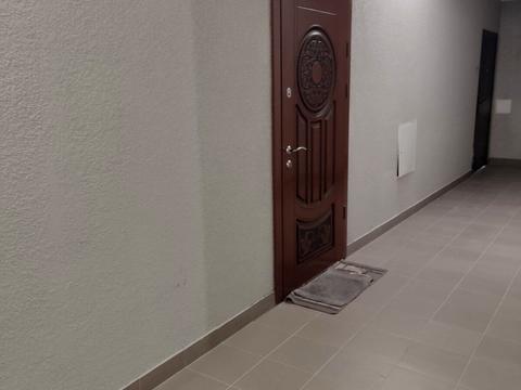 квартира по адресу Павла Скоропадського ул., 6А