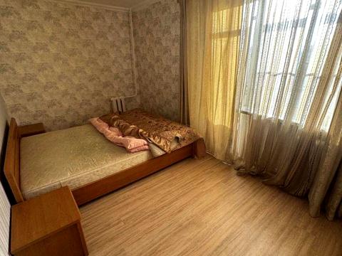 квартира за адресою Дніпро, Богдана Хмельницького просп. (Героїв Сталінграда), 63