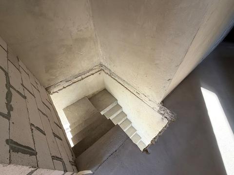 квартира за адресою В'ячеслава Чорновола просп. (), 45