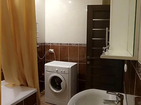 квартира по адресу Харьковское шоссе, (Будинок)