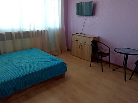 квартира по адресу Харьковское шоссе, (Будинок)