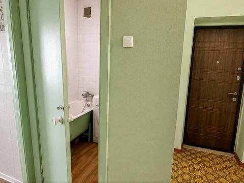 квартира за адресою Северина Потоцького пров. (Сімнадцятого Партз'їзду), 14