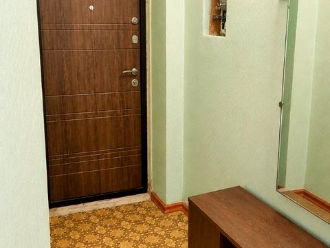 квартира за адресою Северина Потоцького пров. (Сімнадцятого Партз'їзду), 14
