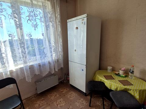 квартира за адресою Олександра Довженка вул., 3