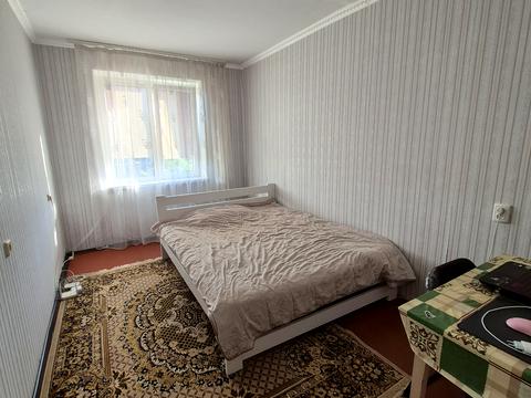 квартира за адресою Олександра Довженка вул., 3