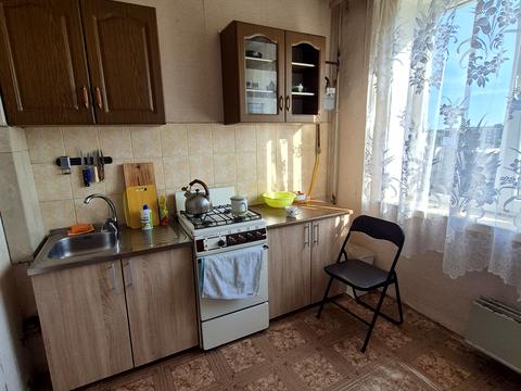 квартира за адресою Олександра Довженка вул., 3