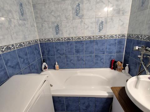 квартира за адресою Олександра Довженка вул., 3