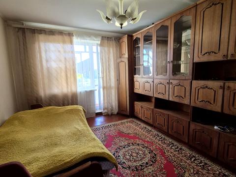 квартира за адресою Олександра Довженка вул., 3