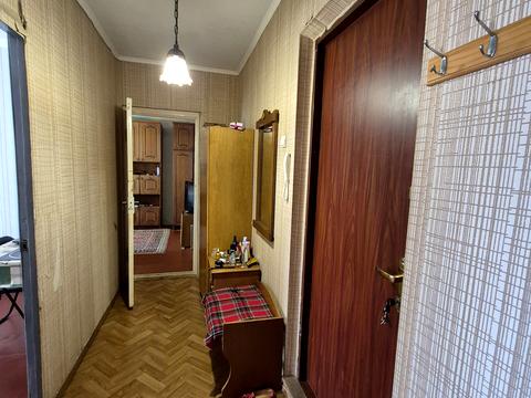 квартира за адресою Олександра Довженка вул., 3