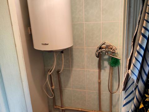дом по адресу Нагорна