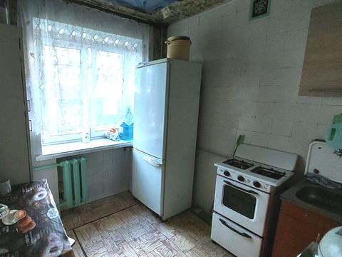 квартира за адресою Северина Потоцького пров. (Сімнадцятого Партз'їзду), 14