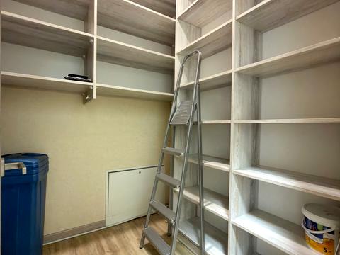 квартира по адресу Отца Издрика ул., 9-Б