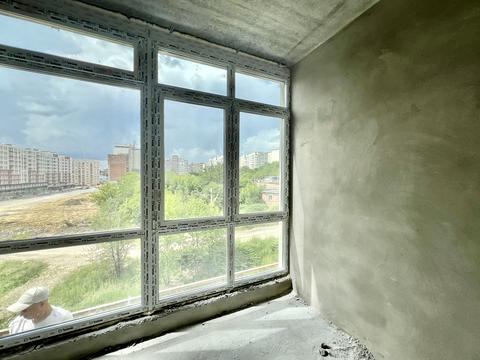 квартира за адресою Старокостянтинівське шосе, (Будинок)