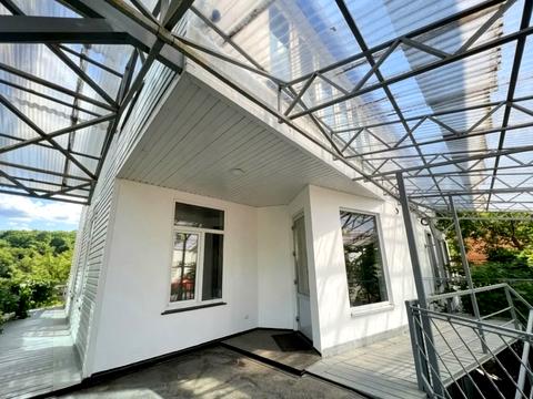 комерційна за адресою радутна, 54
